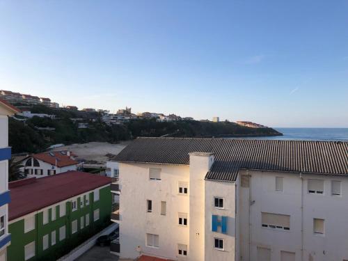 -mdeMARÍA-, Suances (Foto 7)