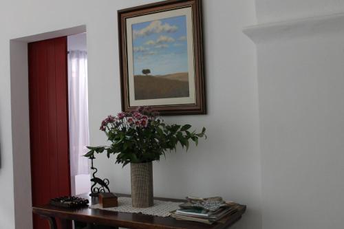 Casa da Estalagem - Turismo Rural - main image