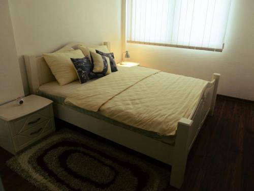 Guesthouse Đokić - image 7