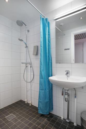 Hotel Copenhagen - main image