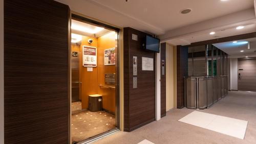 VIA INN 秋葉原 | 去趣 chicTrip