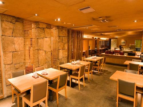 新大阪西維亞酒店-JR西日本集團 | 去趣 chicTrip
