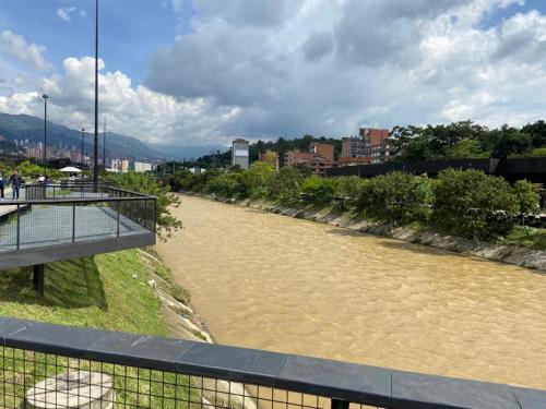 Conquistadores Romantic, Medellín, Medellín (fotografie 7)