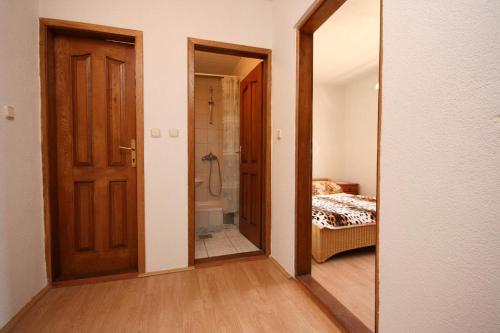 Rooms with a parking space Biograd na Moru Biograd - 6219 - image 5