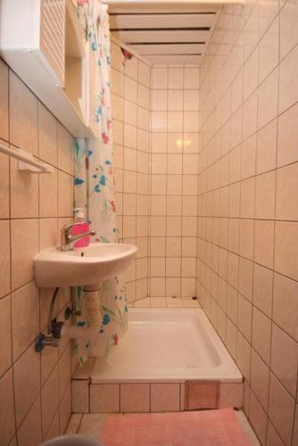 Rooms with a parking space Biograd na Moru Biograd - 6219 - image 13