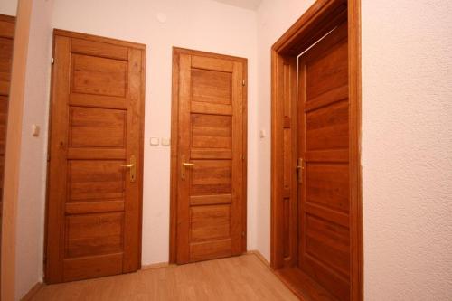 Rooms with a parking space Biograd na Moru Biograd - 6219 - image 4