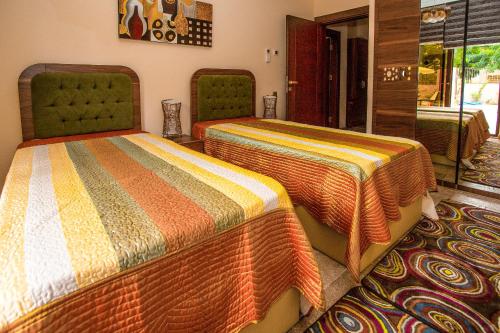 Mediterra Residence - image 5
