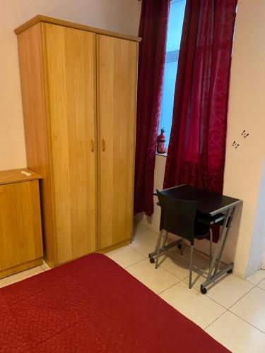 Valletta Private Room, La Valletta (foto 2)