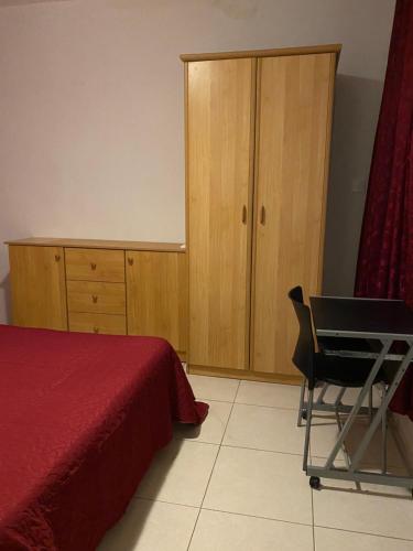 Valletta Private Room, La Valletta (foto 6)