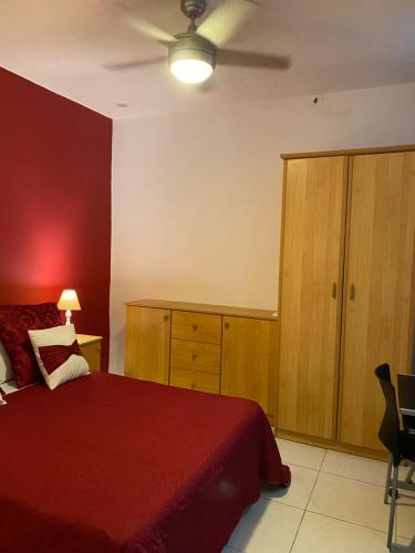 Valletta Private Room, La Valletta (foto 7)