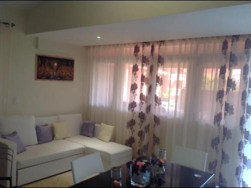 Room in Apartment - Delightful Caribbean apartment in Boca Chica