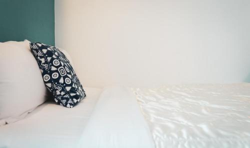 Bethlehem B&B Kenting - image 5