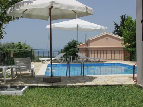 Harmony Villas Harmony Villas