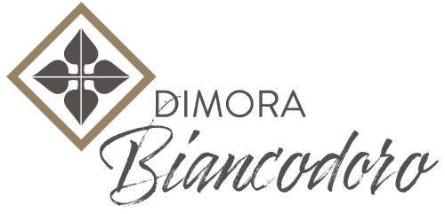  Dimora Biancodoro in 70010 Locorotondo