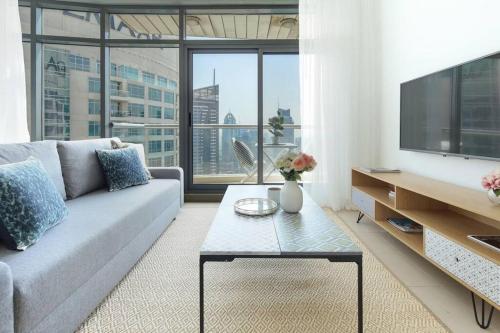 Frank Porter - Park Island - image 11