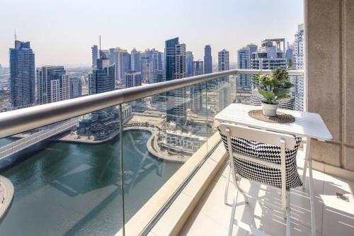 Frank Porter - Park Island - main image