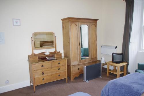 The Cuilfail Hotel In United Kingdom - 