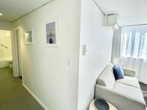 Coogee Sands Hotel & Apartments - main image