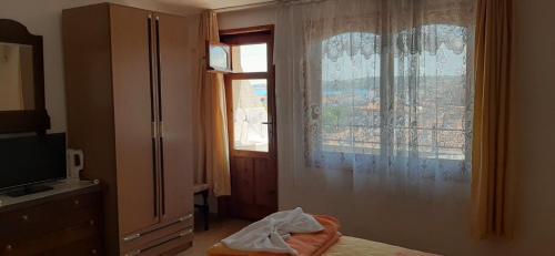 Guest House Plada View - image 10
