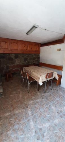 Guest House Plada View - image 5