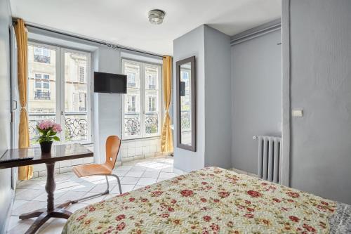 Le Petit Borda - image 7