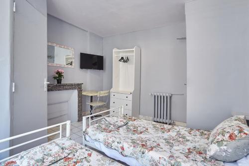 Le Petit Borda - image 6