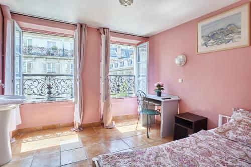 Le Petit Borda - image 10