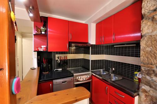 Apartments Ticak - image 3