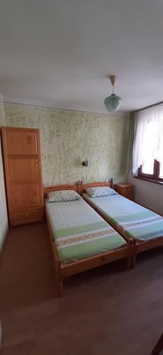 Guest House Plada View - image 2