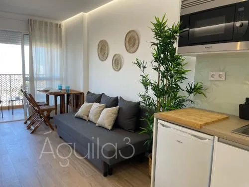 Estudio Aguila3 photo 2