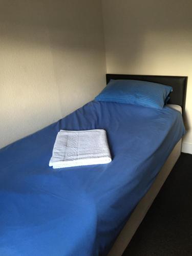 The Fulwich Hotel - image 13