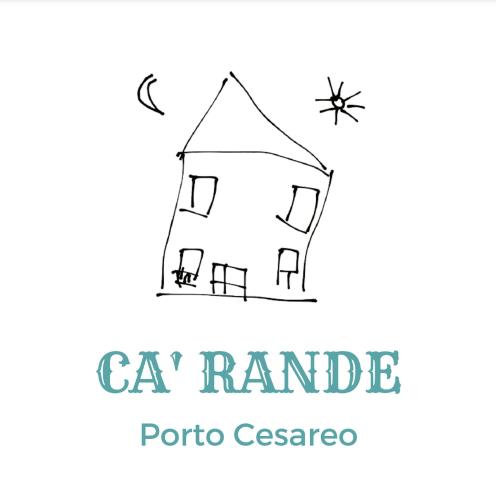 Ca' Rande