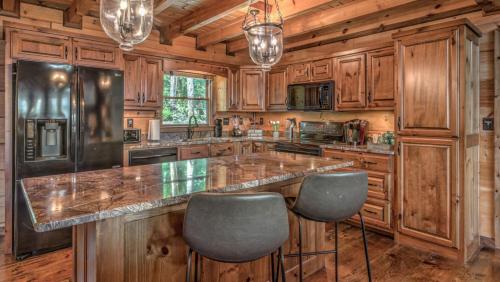 Cardinal Ridge - image 4