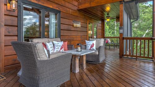 Cardinal Ridge - image 7