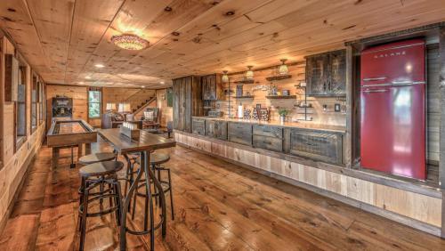 Cardinal Ridge - image 13