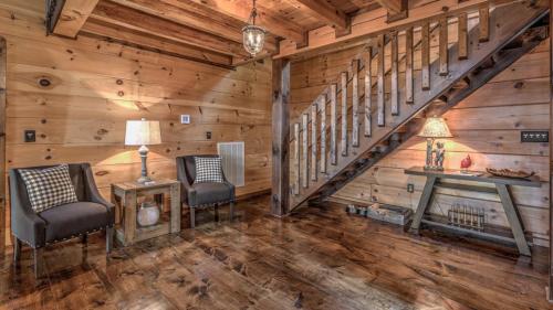 Cardinal Ridge - image 3