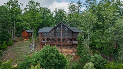 Cardinal Ridge - image 2