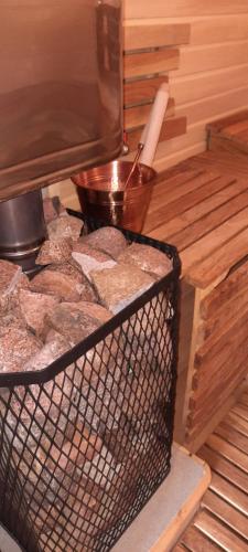 Lini Guest House - image 7