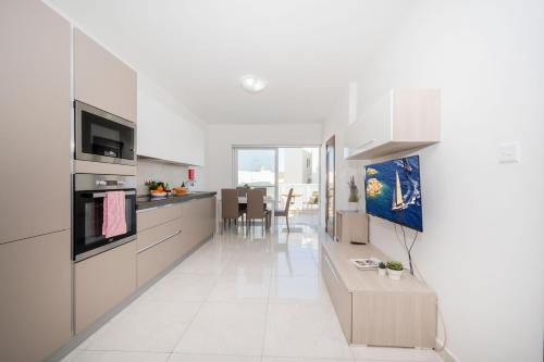 Vela Blu Apartments - image 13