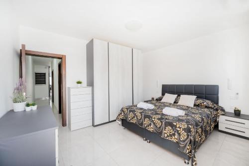 Vela Blu Apartments - image 4