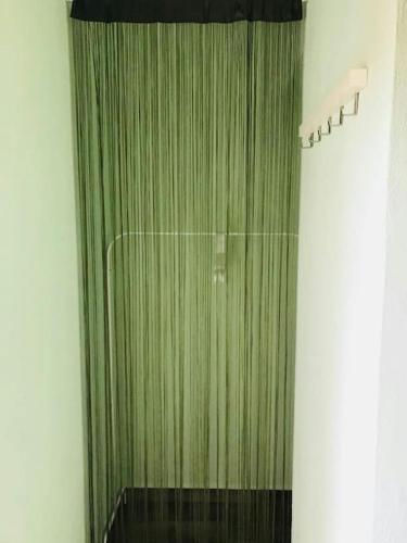  The Green Room in Neos Marmaras