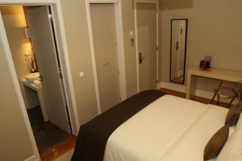 Castilho House - image 13