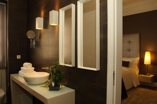 Castilho House - image 5