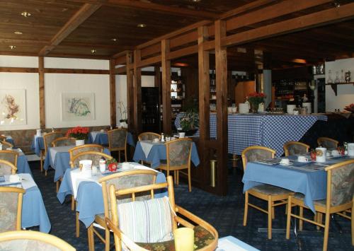 Hotel Residence - main image