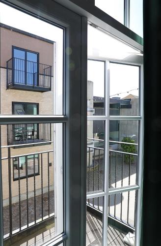 Steenbergs Hotel & Brasserie - image 12