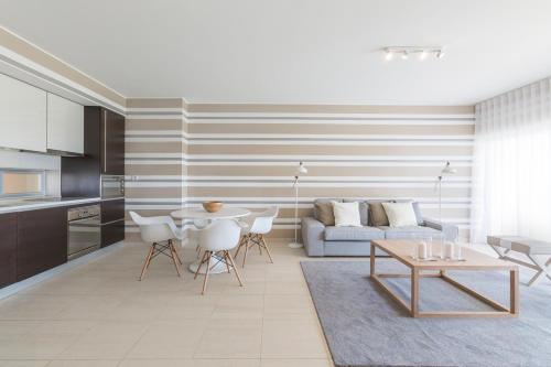 Laguna Resort - Vilamoura - image 2