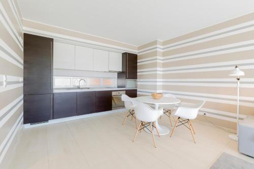 Laguna Resort - Vilamoura - main image