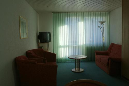 Hotel Residence - image 9