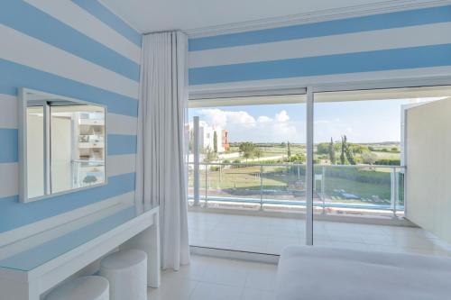 Laguna Resort - Vilamoura - image 14