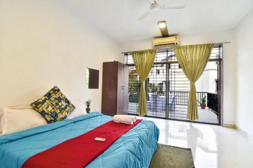 Maharaj Villas 4Bhk Lonavala